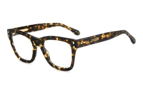 Glasses Isabel Marant IM 0209 086