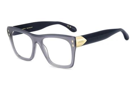 Glasses Isabel Marant IM 0212 KB7