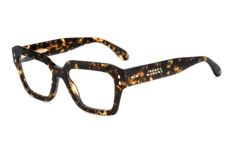 Glasses Isabel Marant IM 0226 086