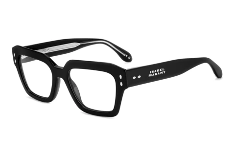 Glasses Isabel Marant IM 0226 807