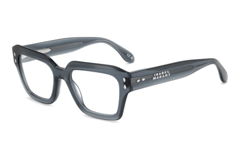 Glasses Isabel Marant IM 0226 ZI9