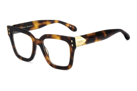 Glasses Isabel Marant IM 0228 2IK