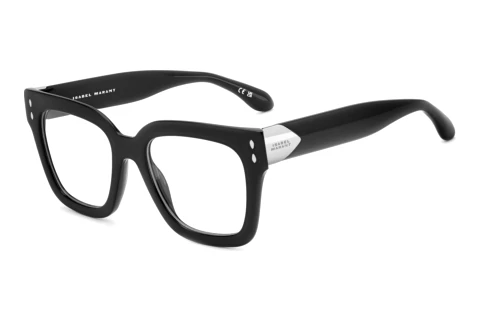 Glasses Isabel Marant IM 0228 BSC