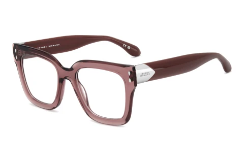 Glasses Isabel Marant IM 0228 TJV