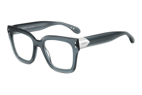 Glasses Isabel Marant IM 0228 ZI9