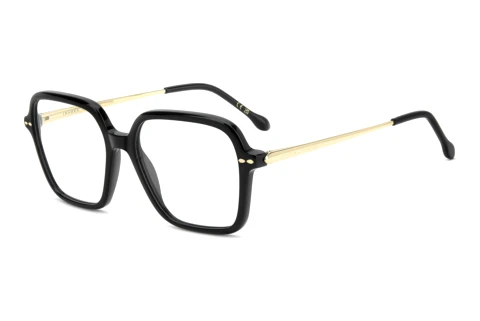Glasses Isabel Marant IM 0230 2M2