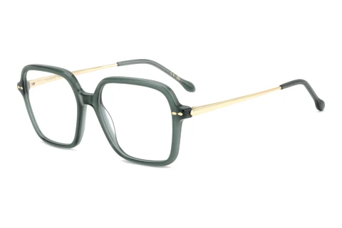 Glasses Isabel Marant IM 0230 5F6