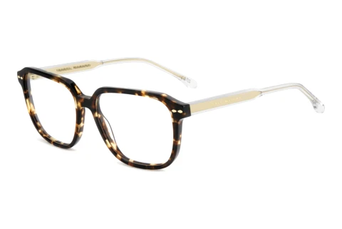 Glasses Isabel Marant IM 0232 086