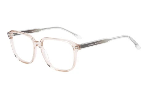 Glasses Isabel Marant IM 0232 35J