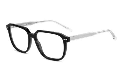 Glasses Isabel Marant IM 0232 807