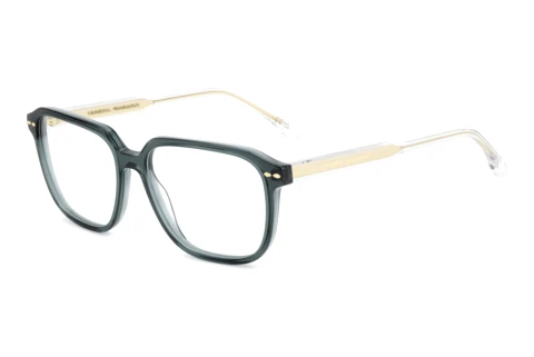 Glasses Isabel Marant IM 0232 ZI9