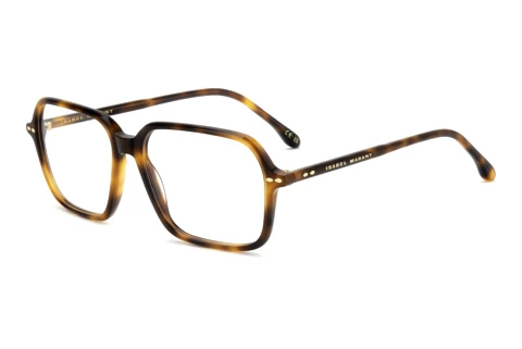 Glasses Isabel Marant IM 0233 086