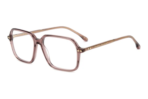 Glasses Isabel Marant IM 0233 35J