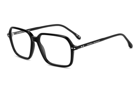 Glasses Isabel Marant IM 0233 807