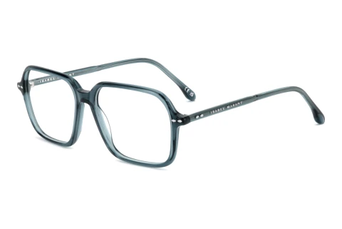 Glasses Isabel Marant IM 0233 ZI9