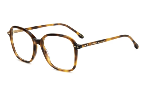 Glasses Isabel Marant IM 0234 086