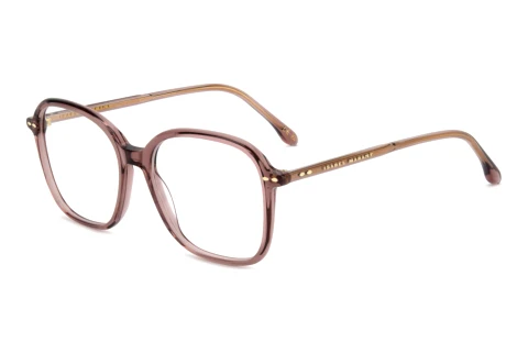 Glasses Isabel Marant IM 0234 35J