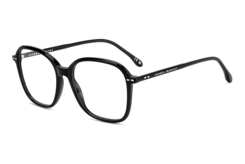 Glasses Isabel Marant IM 0234 807