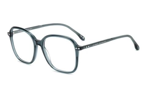 Glasses Isabel Marant IM 0234 ZI9