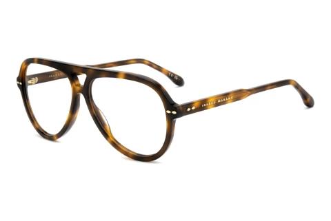 Glasses Isabel Marant IM 0236 086
