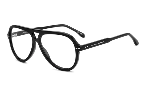 Glasses Isabel Marant IM 0236 807