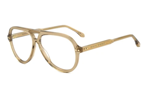 Glasses Isabel Marant IM 0236 FMP