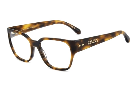 Glasses Isabel Marant IM 0241 086