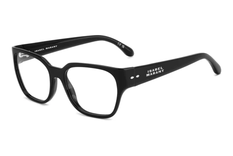 Glasses Isabel Marant IM 0241 807