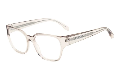 Glasses Isabel Marant IM 0241 FWM