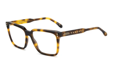 Glasses Isabel Marant IM 0244 086