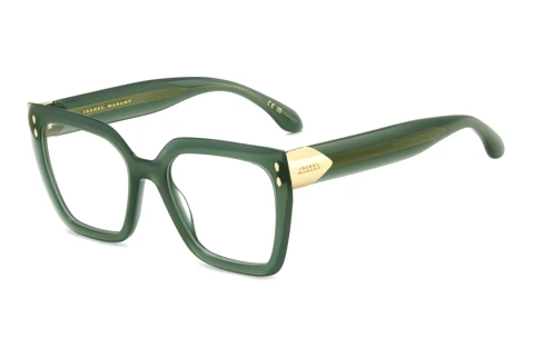 Glasses Isabel Marant IM 0249 1ED