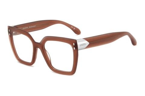 Glasses Isabel Marant IM 0249 2LF