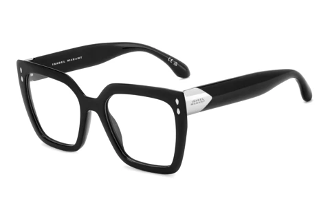 Glasses Isabel Marant IM 0249 807