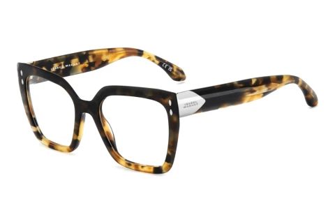 Glasses Isabel Marant IM 0249 OHO