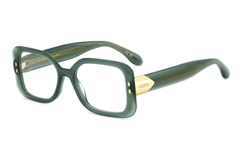 Glasses Isabel Marant IM 0250 1ED