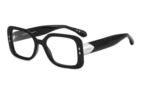 Glasses Isabel Marant IM 0250 807