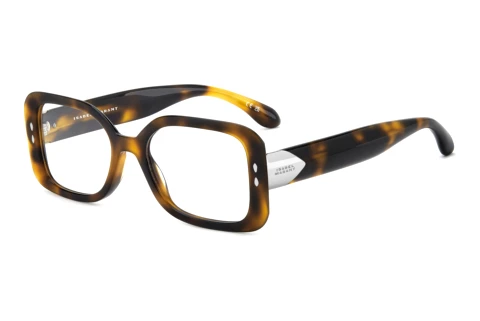 Glasses Isabel Marant IM 0250 WR9