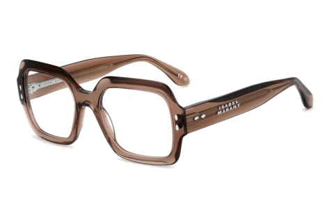 Glasses Isabel Marant IM 0253 2LF
