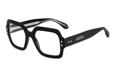 Glasses Isabel Marant IM 0253 807