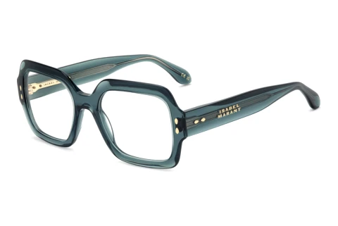 Glasses Isabel Marant IM 0253 ZI9