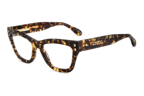 Glasses Isabel Marant IM 0254 086
