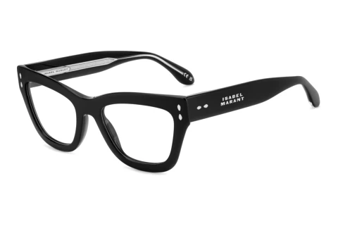 Glasses Isabel Marant IM 0254 807