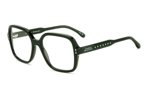 Glasses Isabel Marant IM 0257 1ED
