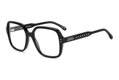 Glasses Isabel Marant IM 0257 807