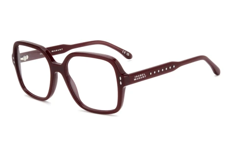 Glasses Isabel Marant IM 0257 LHF