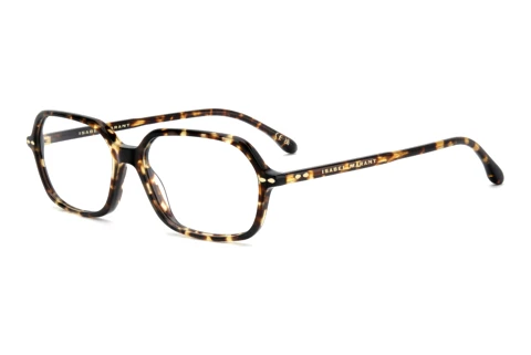 Glasses Isabel Marant IM 0259 086