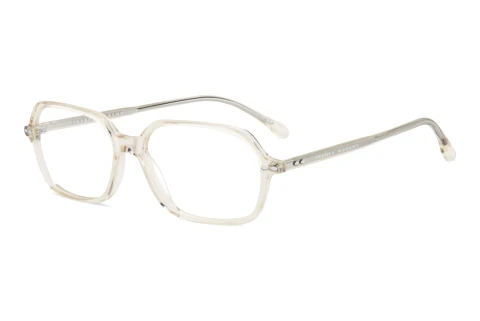 Glasses Isabel Marant IM 0259 HAM