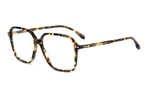 Glasses Isabel Marant IM 0260 086