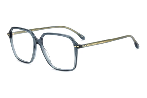 Glasses Isabel Marant IM 0260 ZI9