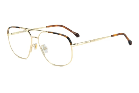 Glasses Isabel Marant IM 0262 2IK